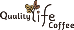 Quality Life Coffee