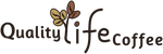 Quality Life Coffee