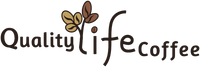Quality Life Coffee