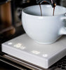 新版Basic+ 咖啡計時電子磅0.1g 2kg 意式 手沖 泰摩黑鏡電子秤/ Electronic Scale with timer - Quality Life Coffee