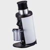 香港行貨 DF64 咖啡磨豆機 義式手沖電動COFFEE GRINDER - Quality Life Coffee
