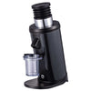 香港行貨 DF64 咖啡磨豆機 義式手沖電動COFFEE GRINDER - Quality Life Coffee