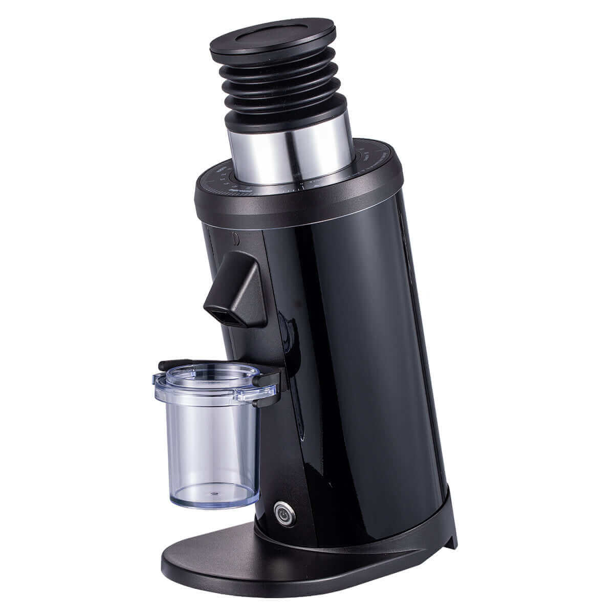 香港行貨 DF64 咖啡磨豆機 義式手沖電動COFFEE GRINDER - Quality Life Coffee