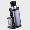 香港行貨 DF64 咖啡磨豆機 義式手沖電動COFFEE GRINDER - Quality Life Coffee