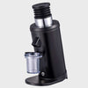 香港行貨 DF64 咖啡磨豆機 義式手沖電動COFFEE GRINDER - Quality Life Coffee