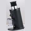 香港行貨 DF64 咖啡磨豆機 義式手沖電動COFFEE GRINDER - Quality Life Coffee