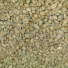 E36(Raw) Ethiopia Guji Uraga Tebe Burka/Tome Natural G1 Green Coffee Bean - Quality Life Coffee