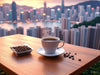 【2025最新】香港新鮮烘焙咖啡豆完全選購指南 - Quality Life Coffee