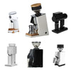 2025電動磨豆機大比拼：Eureka與Timemore的巔峰對決 - Quality Life Coffee