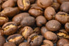 淺烘焙咖啡豆的魅力：風味特色與沖泡技巧完整解析 - Quality Life Coffee