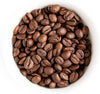 咖啡豆：世界上最暢銷的超級食品 - Quality Life Coffee