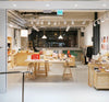 香港品牌推薦：Pimary 香港健康生活小店，從咖啡文化到健康美學的全方位品牌