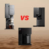 xBloom Studio vs xBloom Original vs Fellow Aiden：三款手沖咖啡機深度比較 - Quality Life Coffee