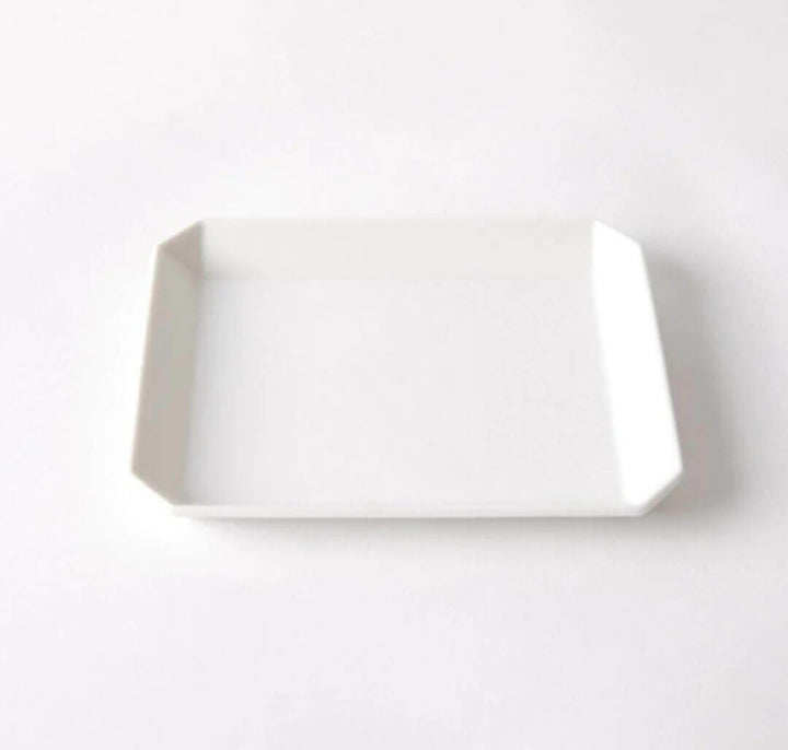 Japanese 1616/Arita TY Series coffee cup