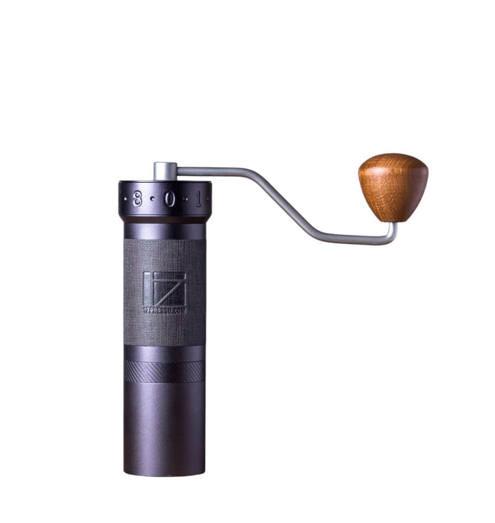 1Zpresso ZP6 Special Manual Coffee Grinder for Pour-Over