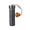 1Zpresso ZP6s 特仕版 手搖磨豆機 不鏽鋼大刀盤 Coffee Grinder Manual ZP6 S - Quality Life Coffee