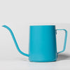 咖啡手沖壺350ml/ Coffee pouring kettle - Quality Life Coffee
