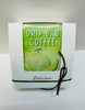 6 款口味 掛耳咖啡盒裝 12包 Coffee Dripbag Box 2 bags x 6 flavour - Quality Life Coffee