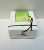 6 款口味 掛耳咖啡盒裝 12包 Coffee Dripbag Box 2 bags x 6 flavour - Quality Life Coffee