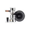 9Barista Manual Espresso Machine 9 Barista手動濃縮咖啡機：專業級濃縮咖啡 - Quality Life Coffee