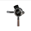 9Barista Manual Espresso Machine 9 Barista手動濃縮咖啡機：專業級濃縮咖啡 - Quality Life Coffee