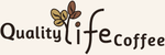 Quality Life Coffee