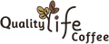 Quality Life Coffee