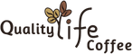 Quality Life Coffee