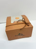 B7 Coffee Drip Bag - Brazil Fazenda Rainha Yellow Bourbon Natural B7 掛耳咖啡