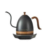 Brewista Artisan 溫控壺 競技款 600ml 手沖咖啡控溫壺 Coffee Kettle