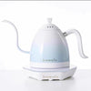 Brewista Artisan 溫控壺 限量色 600ml 手沖咖啡控溫壺 Coffee Kettle - Quality Life Coffee