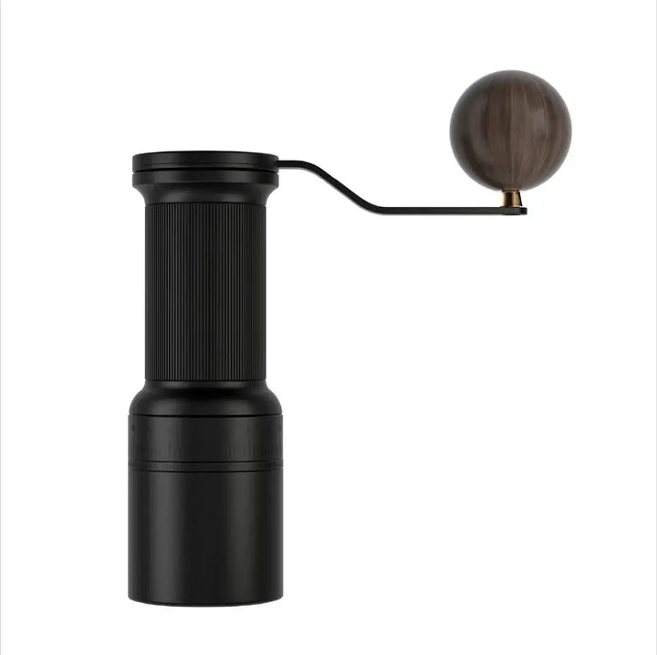 Cocinare ESSENCE GO B38 Hand Grinder – 38 mm Conical Burrs