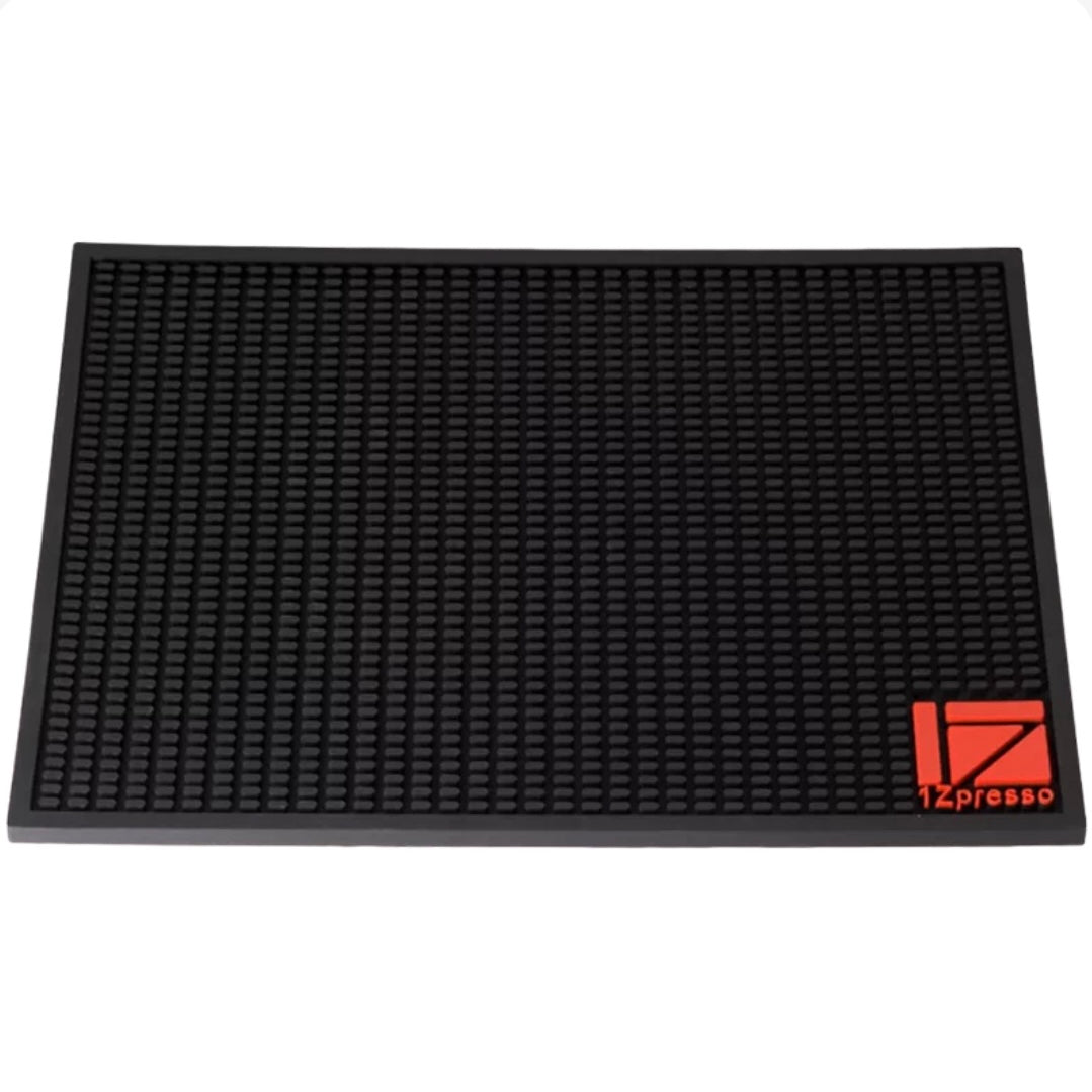 咖啡吧台隔熱墊瀝水墊 Coffee bar mat