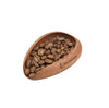 陶瓷咖啡豆秤重盤 Coffee Bean Weighing Pan - Quality Life Coffee