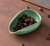 陶瓷咖啡豆秤重盤 Coffee Bean Weighing Pan - Quality Life Coffee