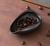 陶瓷咖啡豆秤重盤 Coffee Bean Weighing Pan - Quality Life Coffee
