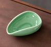 陶瓷咖啡豆秤重盤 Coffee Bean Weighing Pan - Quality Life Coffee