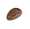 陶瓷咖啡豆秤重盤 Coffee Bean Weighing Pan - Quality Life Coffee