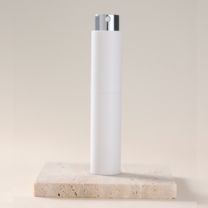 電動磨豆機防靜電噴霧器 Coffee Grinder Spray Bottle