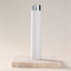 電動磨豆機防靜電噴霧器 Coffee Grinder Spray Bottle