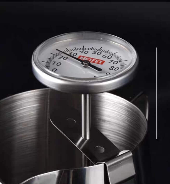 咖啡溫度計溫度針/ Coffee Thermometer - Quality Life Coffee