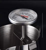 咖啡溫度計溫度針/ Coffee Thermometer - Quality Life Coffee