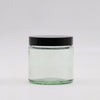 Ultra lightweight and anti-electricity C40 grinder canister Coffee bean container