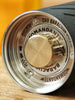 Comandante C60 Barracuda Premium Hand Coffee Grinder | German Craftsmanship, Born for Ultimate Grinding
