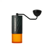 Comandante C60 Barracuda Premium Hand Coffee Grinder | German Craftsmanship, Born for Ultimate Grinding