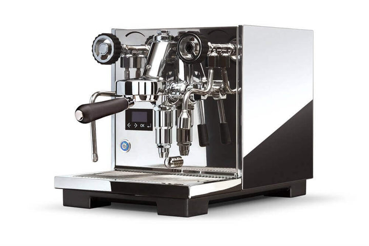 Quality Life Coffee 店內精選 - Eureka Costanza R
ESPRESSO MACHINE 意大利咖啡機 咖啡手沖器材