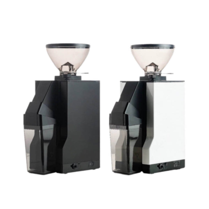 Eureka Mignon Filtro Electric Grinder – 50 mm Flat Burrs