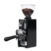 Eureka Mignon Libra 65 全能磨豆機｜65mm平刀｜即時秤重精準研磨，適用意式與手沖 - Quality Life Coffee