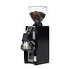 Eureka Mignon Libra 65 全能磨豆機｜65mm平刀｜即時秤重精準研磨，適用意式與手沖 - Quality Life Coffee