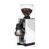 Eureka Mignon Libra 65 全能磨豆機｜65mm平刀｜即時秤重精準研磨，適用意式與手沖 - Quality Life Coffee